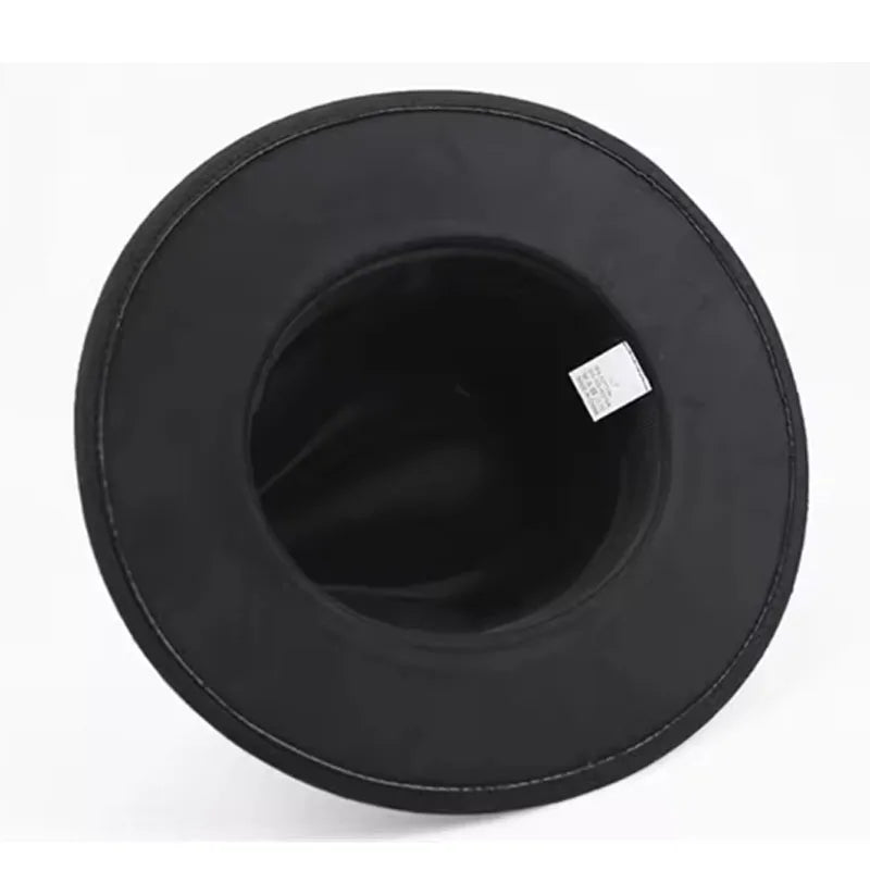 Michael Jackson Cosplay Hat Cotton Demo Cap for Party Halloween Summer