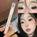 Matte & Shimmer Eye Highlighter Stick for Under Eye Brightening & Eye Makeup