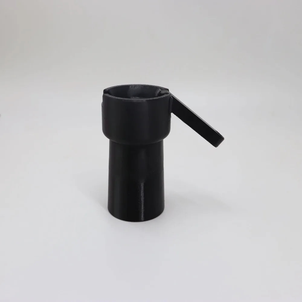 Funny Catapult Bottle Opener - Portable Bar Tool for Home & Parties