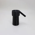 Funny Catapult Bottle Opener - Portable Bar Tool for Home & Parties