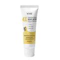 Kojic Acid Face Cream for Brightening Dark Spots & Even Skin Tone - Moisturizing, Non-Greasy, Day & Night Use