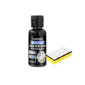 Ceramic Scratch Repair Wax for Bathtubs, Toilets & Sinks - Stain & Scratch Remover