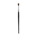 Precision Crease Eyeshadow Brush - Small Long Hair Makeup Blending Tool