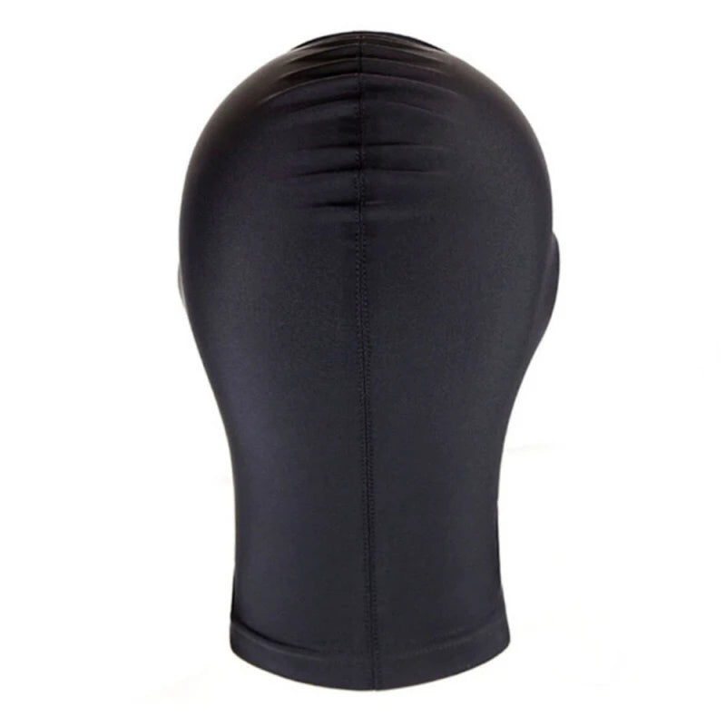 Full Face Balaclava Mask for Role Play Cosplay Ski Mask Unisex Costume Hat