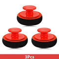 Car Surface Scratch Repair Wax Paste - Polishing Compound for Paint Restoration