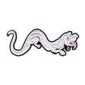 Halloween Brooch Lapel Pins for Men Women Enamel Badge Jewelry Gift