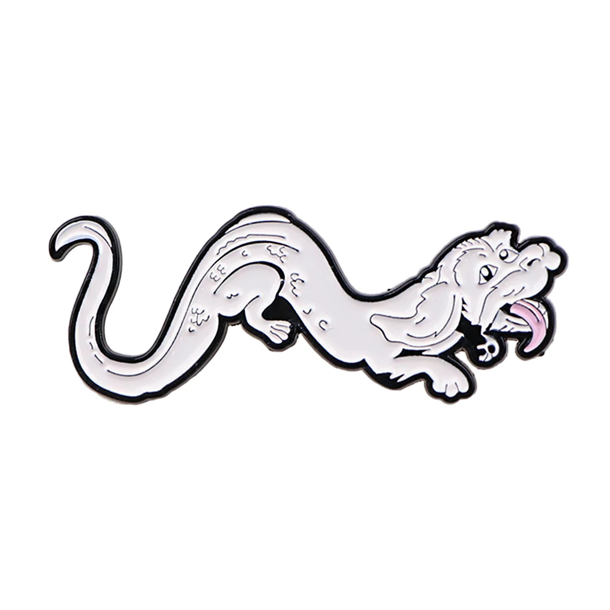 Halloween Brooch Lapel Pins for Men Women Enamel Badge Jewelry Gift