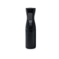 200ml Hair Spray Bottle Fine Mist Water Dispenser Salon Barber Tool