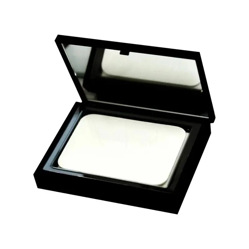 Translucent Face Powder - Long-Lasting Oil Control & Soft Focus Finish