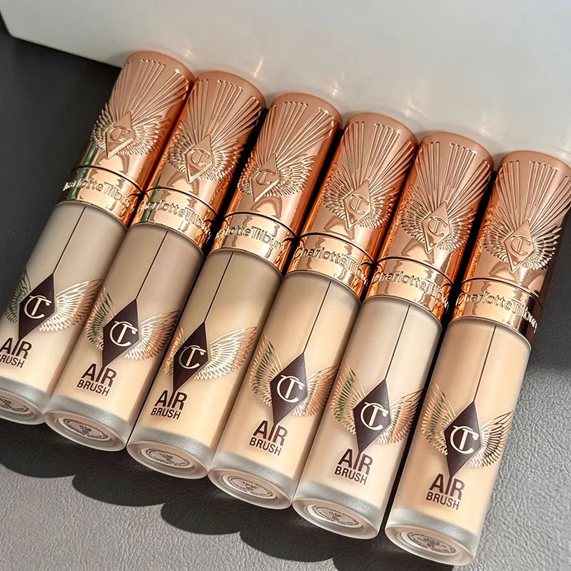 Moisturizing Volumizing Lip Gloss with Heart-Shaped Eyeshadow & Lipstick Set