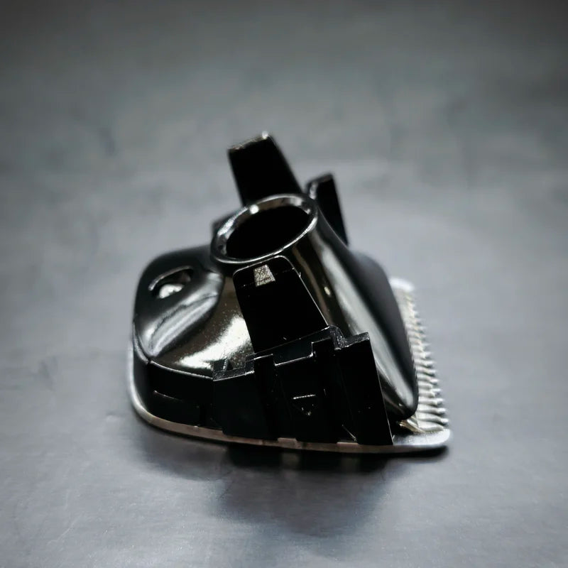 Hair Clipper Replacement Blade for Philips BT7200 Series - Wet & Dry Use
