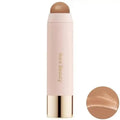 Liquid Blush & Lipstick Set - Moisturizing Contour Stick & Eyeshadow