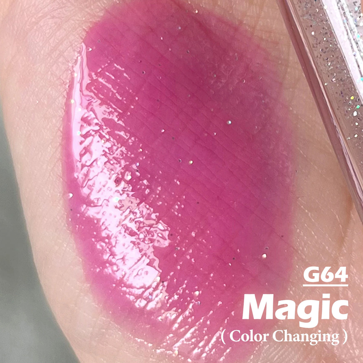 Vegan Lip Gloss Waterproof Matte Liquid Lipstick with Custom Logo - Wholesale