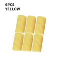 Reusable Cleaning Sponges Set - Water Absorption Household & Car Sponges
