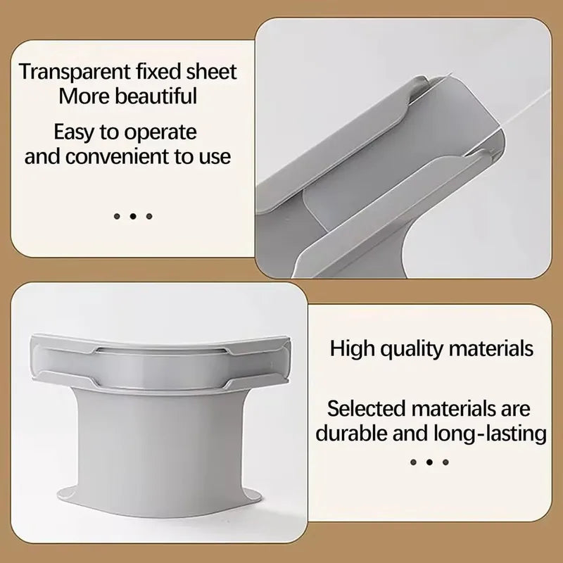 Heavy Duty Bed Corner Sheet Grippers Straps Non-Slip Mattress Holders