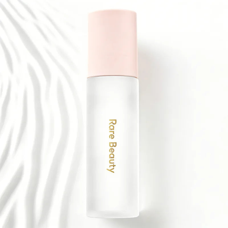 Liquid Highlighter for Radiant Glow Long-Lasting Moisturizer Face Makeup