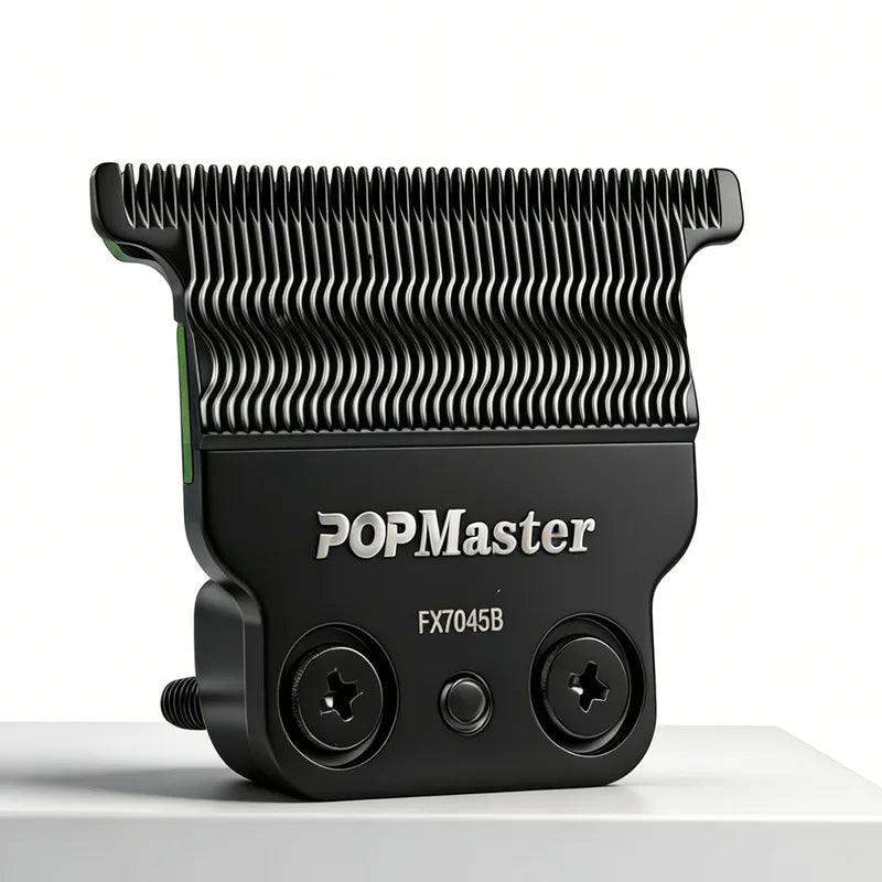 Electric Hair Trimmer Replacement Blade for FX Series - Colorful Optional
