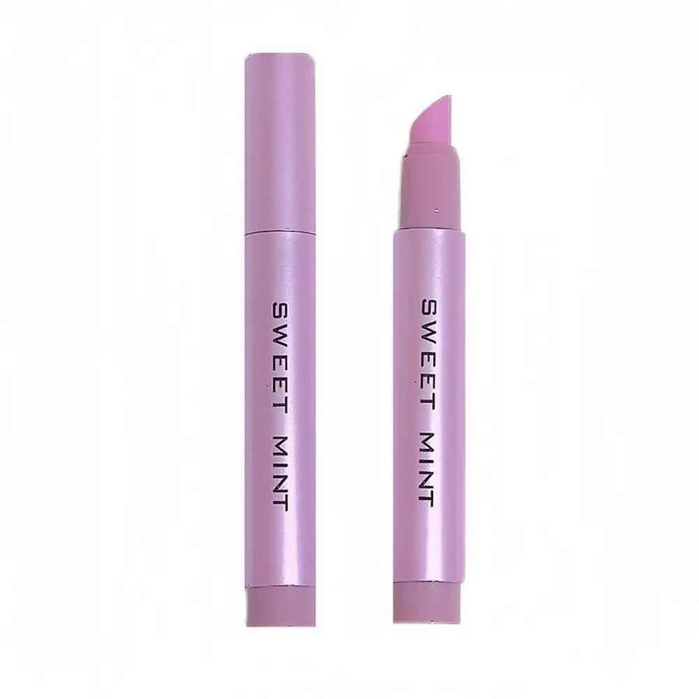 3-in-1 Nail Essence Pen with Cuticle Oil - Nourishing & Moisturizing Nail Care