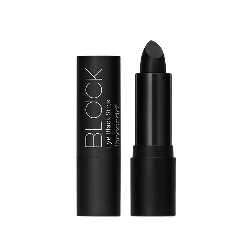 Camouflage Eye Black Stick Face Paint for Football Baseball Softball - Sports Face Makeup