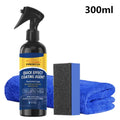 500ML Car Coating Spray - Scratch-Resistant, Long-Lasting Protection for Vehicles
