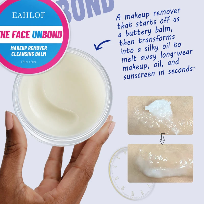 Long Lasting Makeup Primer & Setting Spray Duo - Hydrating, Smudge Proof, Non-Greasy Base