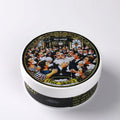 Men's Shaving Soap 170g - Premium Natural Ingredients for Smooth Face