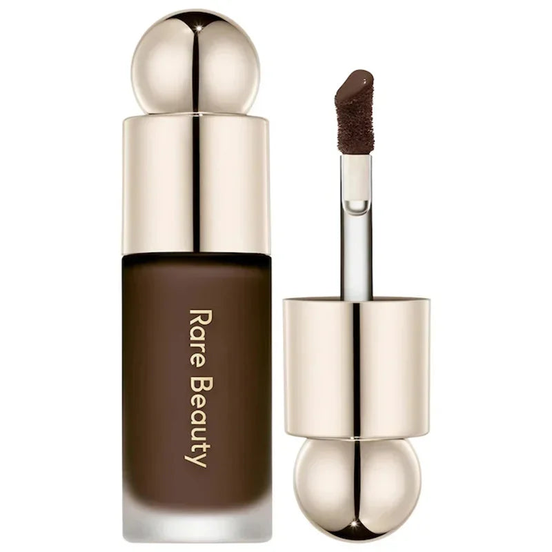 Waterproof Contour Bronzer Stick - Blendable Natural Finish for Face Makeup