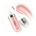 Hydrating Lip Gloss with High Shine & Long-Lasting Moisture - Waterproof & Plumping Lip Makeup