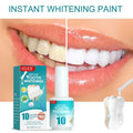 Paint Pen - Remove Stains & Bad Breath with Oral Care Pen