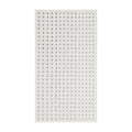 Self-Adhesive Face Gems and Rhinestones for Festival Makeup - Waterdrop, Moon, Pearls, Glitter