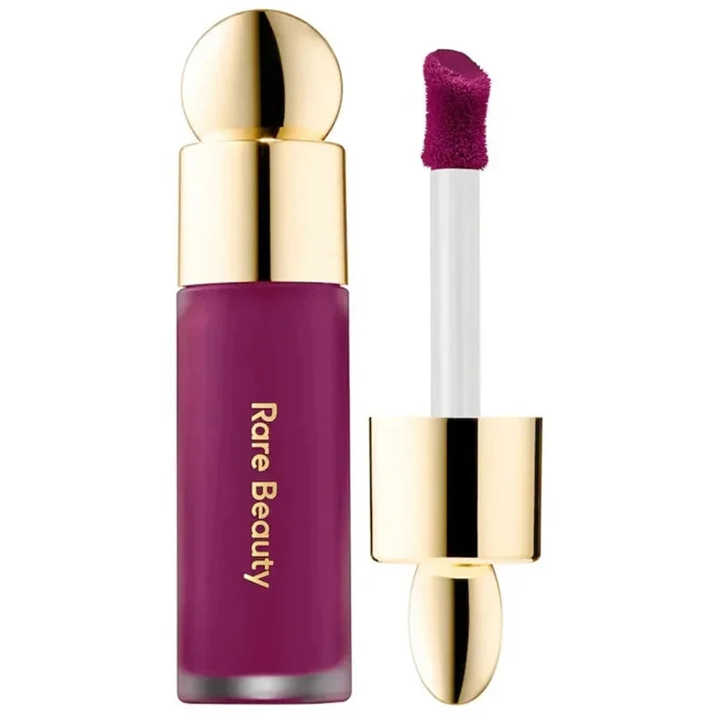 Lip Gloss Butter Lip Balm for Moisturizing and Smoothing - Portable Women’s Makeup
