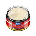 Car Scratch Remover & Body Polish Nano Ceramic Coating Wax - Paint Repair
