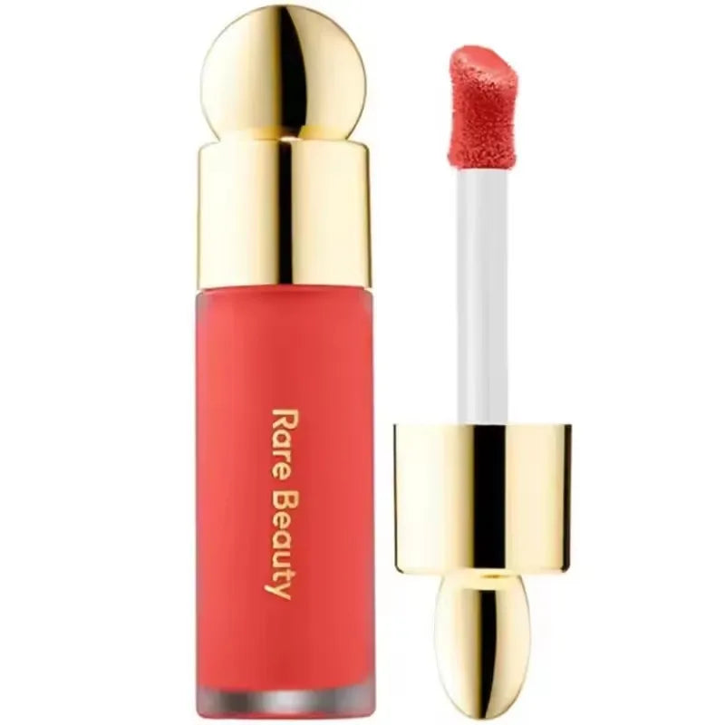 Bronzer Contour Stick Set for Natural Matte Finish - Multiple Colors