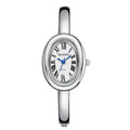 Elegant Women's Quartz Bracelet Watch - Multiple Colors, Fashion Gift