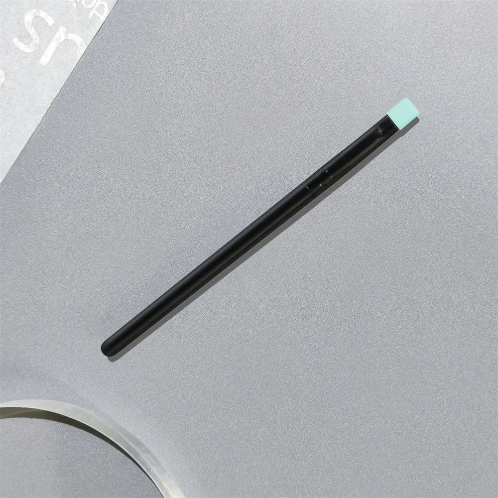 Eyelash Lift Perm Silicone Brush - Lash Extension & Brow Lamination Tool
