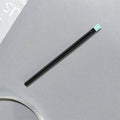 Eyelash Lift Perm Silicone Brush - Lash Extension & Brow Lamination Tool