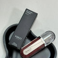 Hydrating Lip Gloss with Plumping & Long-Lasting Shine - Non-Sticky, Mirror Glass Finish