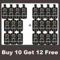120ML Car Scratch Repair Wax Fast Scratch Removal Polishing Protective Coating