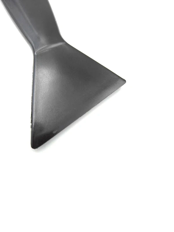 Surf Wax Comb for Water Sports & Surfboard Maintenance - Water Sports Accessories