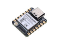 ESP32S3 Development Board with WiFi and BLE 5.0 - Dual-Core 240MHz, Compact