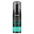 Tattoo Foaming Soap - Gentle Cleansing Moisturizing Brightening Skin