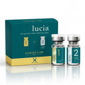 Face Serum for Skin Smoothing & Hydration - Anti-Aging Vitamin Essence