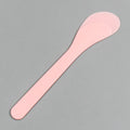 5PCS Makeup Spatula Set for Mask Mixing, Cosmetic Tool, Food-Grade Plastic