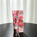 High Shine Lip Gloss with Long Lasting, Hydrating & Transfer Proof Finish