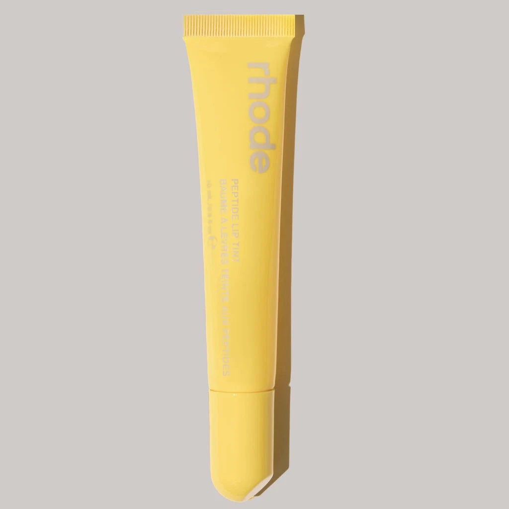 Nourishing Lip Gloss & Balm Set - Lasting Smoothing Lipstick Lines for Women