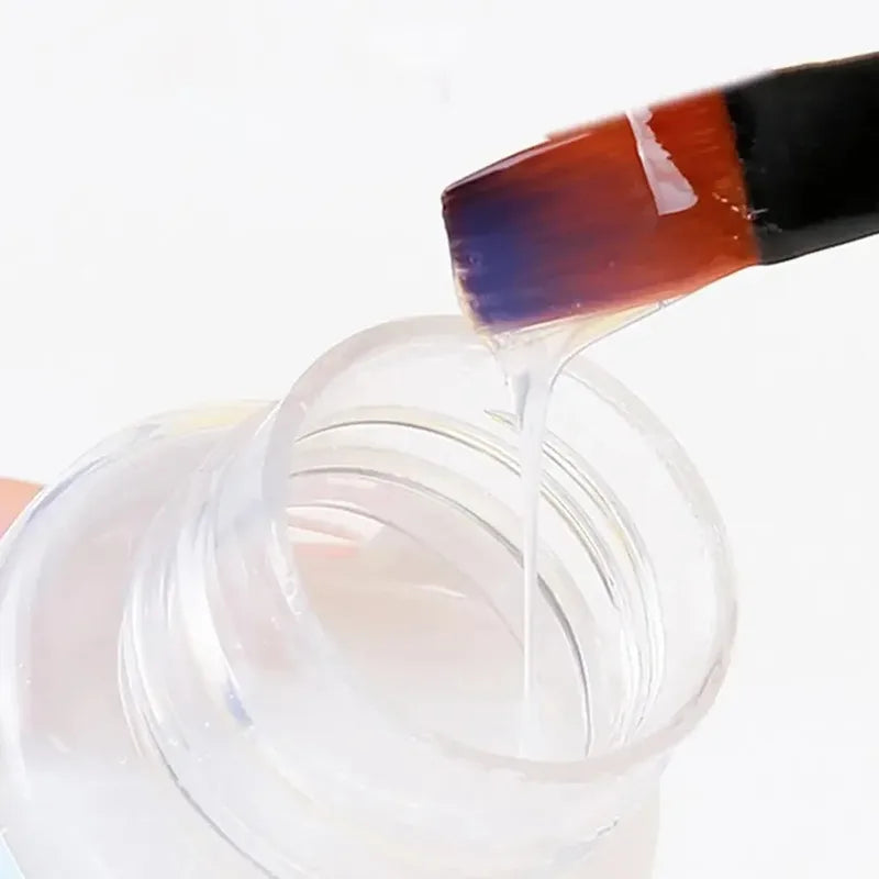 Waterproof Polishing Oil for Pottery, Clay and Stone - DIY Brightening Tool