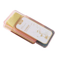 300Pcs Face Oil Absorbing Wipes Oil Control Blotting Sheets Makeup Tool