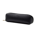 Waterproof Makeup Brush Bag Multi-Pocket Cosmetic Storage Pouch