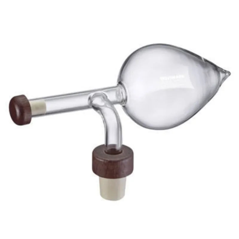 Wine Aerator Pourer Set - Quick Decanter for Red & Glass Wine Bottles