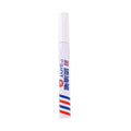 Oil Based Paint Markers for Car Scratch Repair and Crafting - Waterproof & Permanent